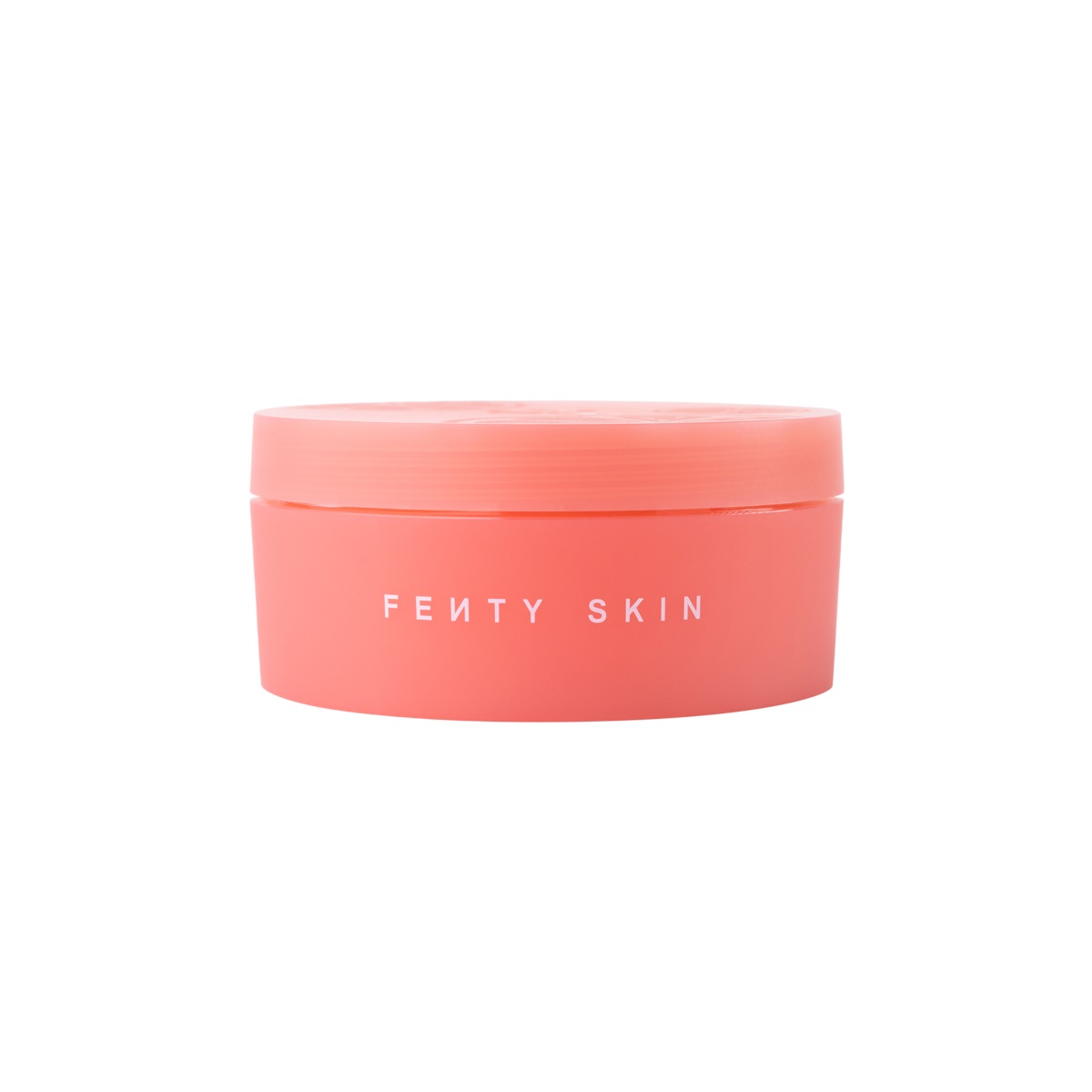 BUTTA DROP CITRUS SORBET (CREMA CORPORAL)